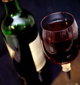 Una buona enoteca a capodistria