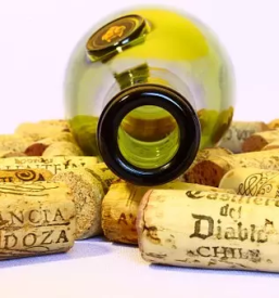 Una buona enoteca a capodistria