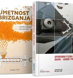 Založnistvo slovenija