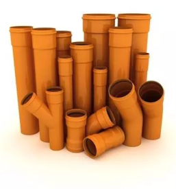 Zimska sluzba brezovica