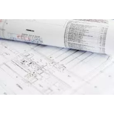 INTERIER N, Nada Goljevšček s.p.