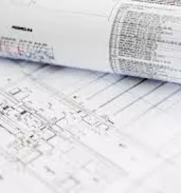 Arhitekturno projektiranje podravska