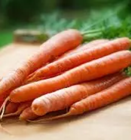 Ekoloska zelenjava pragersko