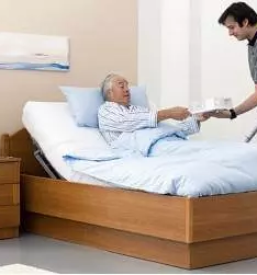 Elektricni negovalni lezalniki slovenija