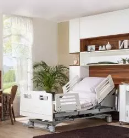 Elektricni negovalni lezalniki slovenija