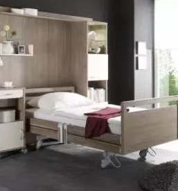 Elektricni negovalni lezalniki slovenija