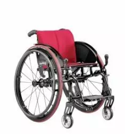 Elektricni negovalni lezalniki slovenija