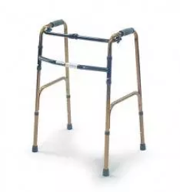 Elektricni negovalni lezalniki slovenija