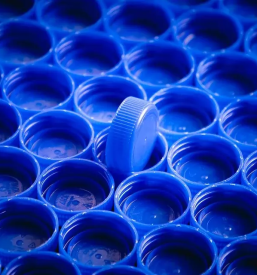 Najbolj ugodne storitve obdelave plastike Slovenija