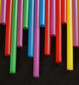 Poceni obdelava plastike Slovenija