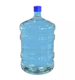 Kvalitetno brizganje plastike