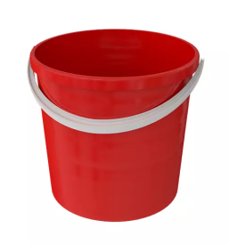 Poceni brizganje plastike Slovenija