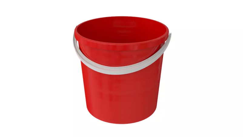 Ugodno pihanje plastike Slovenija