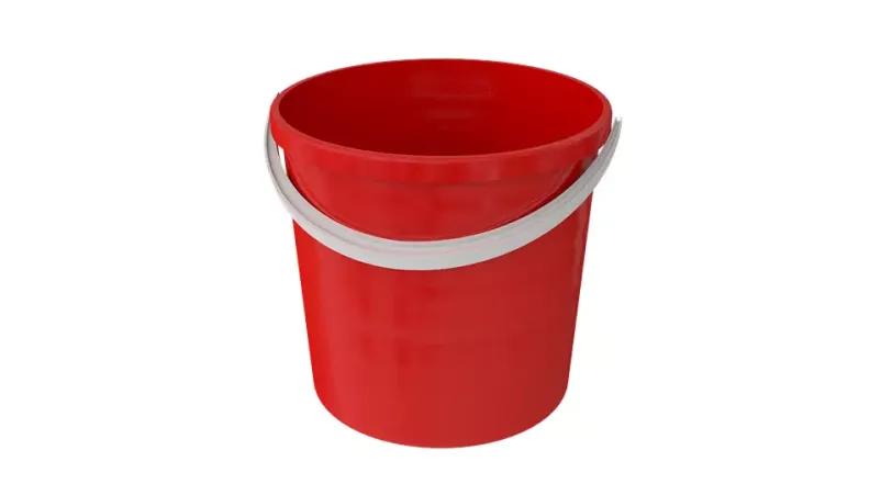 Ugodno pihanje plastike Slovenija 