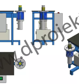 Kvalitetno tehnično svetovanje Slovenija