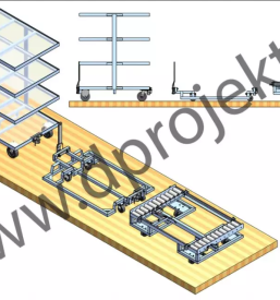 Najboljše tehnično svetovanje po Sloveniji