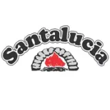Pizzeria Santalucia
