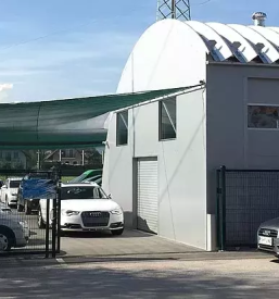 Odkup rabljenih vozil skofja loka