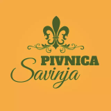 Pivnica Savinja