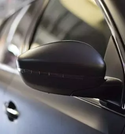 Polepitev vozila savinjska