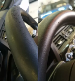 Popravila vozil menges