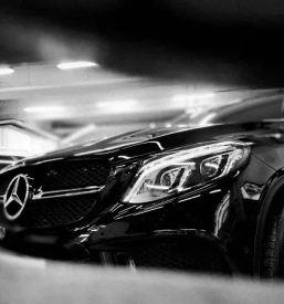 Popravila vozil menges