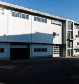 Popravila vozil menges