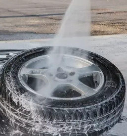 Popravilo kombi vozil ptuj