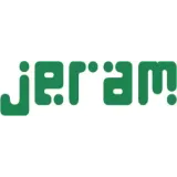 Simon Jeram s.p.