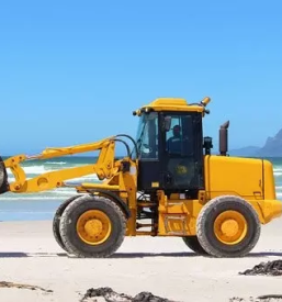 Storitve z mini bagrom ljubljana okolica