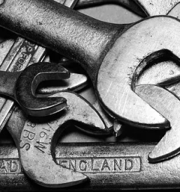 Ugoden servis vozila ptuj