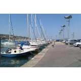 SAHADETE CULAJ - SOBODAJALKA