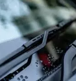 Ugodno temnenje stekel savinjska