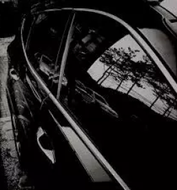 Ugodno temnenje stekel savinjska