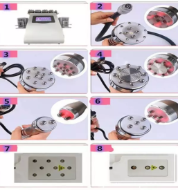 Uv limfna drenaza maribor okolica