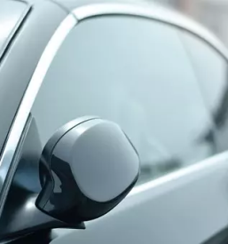 Zatemnitev avtomobilskih stekel savinjska