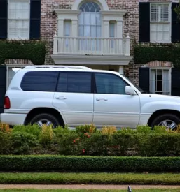 Zatemnitev avtomobilskih stekel savinjska