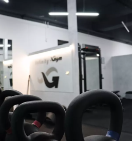 Prostor za rojstni dan