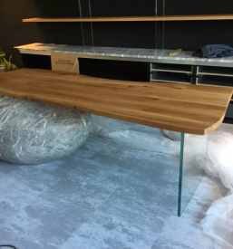 uporabljamo kvalitetne materiale