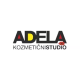 ADELA KOZMETIČNI STUDIO ADELA MARKOVINOVIĆ S.P.