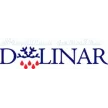 Hladilna tehnika Dolinar