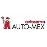 Auto-Mex d.o.o.