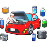 AVTO PEM, PEM IRENA s.p.