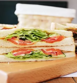 Bar s teraso novo mesto