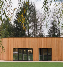 Clt lesena gradnja na kljuc ljubljana osrednja slovenija