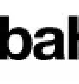 Clt lesena gradnja na kljuc ljubljana osrednja slovenija