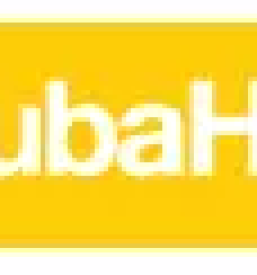 Clt lesena gradnja na kljuc slovenija