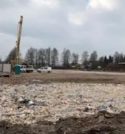 Clt lesena gradnja na kljuc slovenija