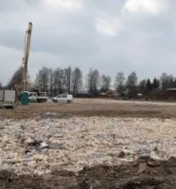 Clt lesena hisa na kljuc ljubljana osrednja slovenija