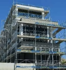 Clt lesena hisa na kljuc ljubljana osrednja slovenija